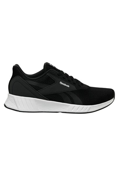 Reebok Lite Plus 2.5