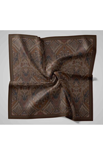 Silk Home Шарф Velora 23007-12