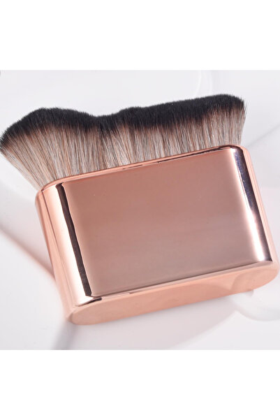 Arabest فرشاة مكياج احترافية، أداة تجميل