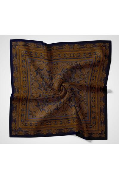 Silk Home وشاح فيلورا 23008-09