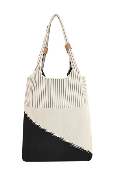 myMo ATHLSR Tote Bag