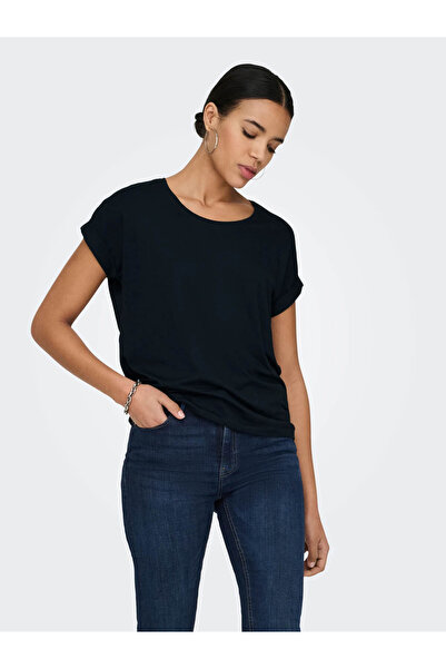 ONLY 15106662 Tricou model Moster