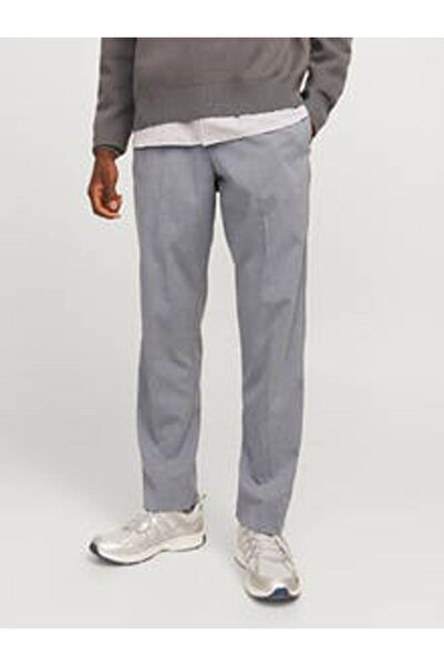 Jack & Jones Relaxed Fit Hosen Locker geschnittene Relaxed Fit Hosen