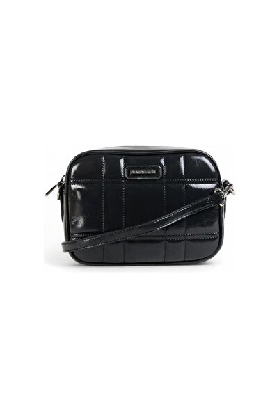 Pierre Cardin 05Pc24K802 Women's Crossbody Bag