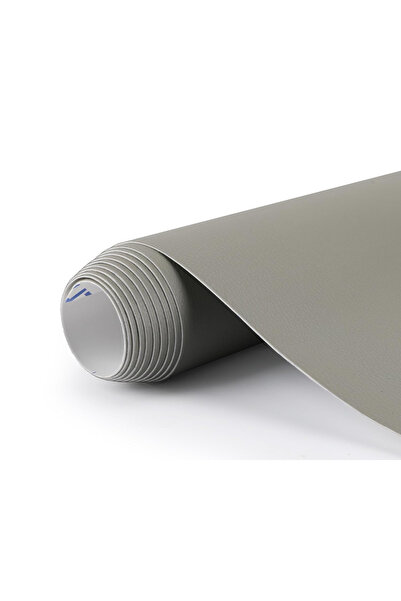 G Glixicom Folie Piele Ecologica Autoadeziva pentru Reconditionare Mobilier s...