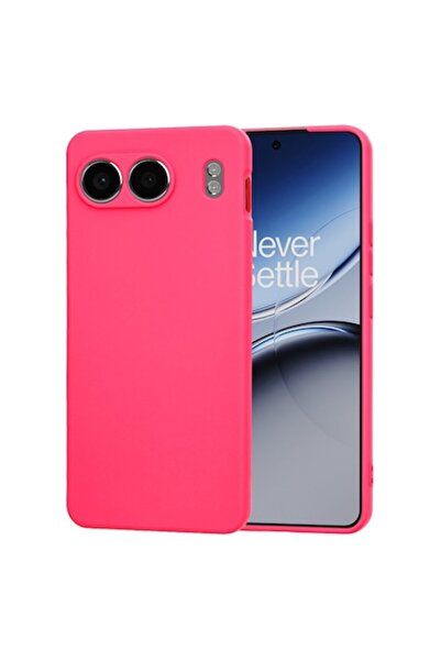 Velo Carcasă compatibilă pentru OnePlus Nord 4 - Xtreme Armor W1762 Silicon (...