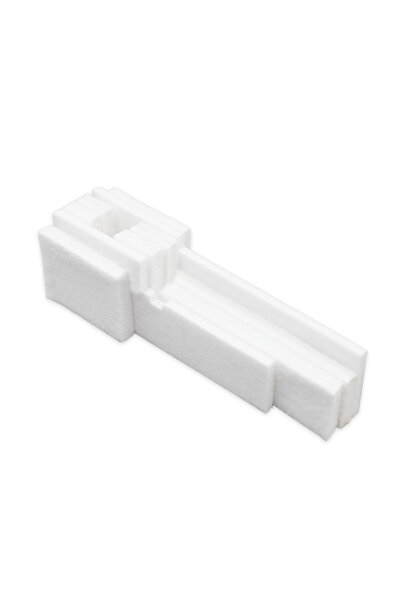 Choice 1 قطعة إسفنجة خزان الحبر المستهلك لطابعات إبسون L355 L210 L120 L365 L110 L111 L130 L132 L211 L220 L222 L300