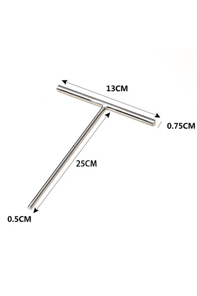 Choice ملعقة كريب فضية، أداة توزيع الفطائر، أداة صنع الفطائر، مجموعة أدوات ال...