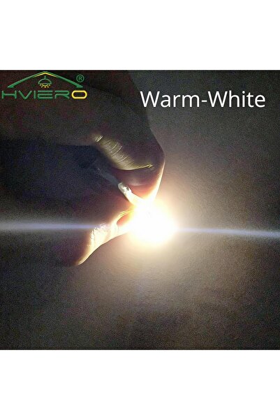Choice 1 كيلو 3.0-3.6 فولت أبيض دافئ 10/100/1000 قطعة 0603 DIY LED أبيض أحمر ...