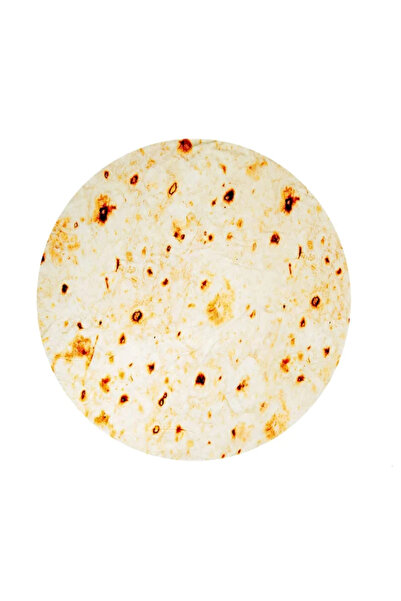 Choice بطانيات بوريتو من الفلانيل فائقة النعومة والدفء باللون الأصفر الفاتح ب...