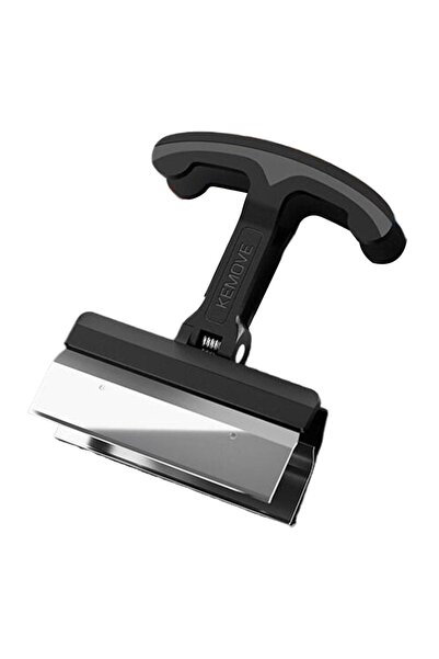 Choice Black Universal Keycap Puller 4Keys Removal Tool Keycaps Remover for Mechanical Keyboards Removing C