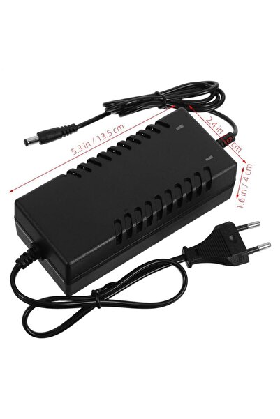 Choice اللوائح الأوروبية محاكاة شاحن الكمبيوتر صندوق تخزين حافظة أموال سرية آ...