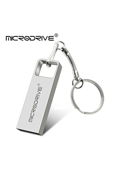 Choice 16 GB Silver Mini key USB Flash Drive Sliver black metal pen drive 4GB 8GB 16GB 64GB 32GB 128GB memo