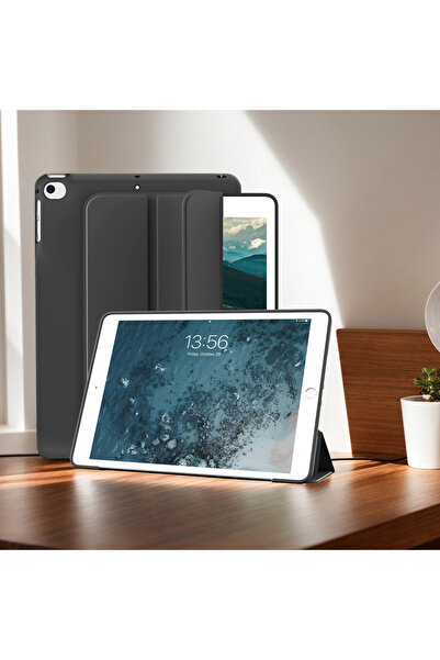 Choice iPad mini 5 7.9 بوصة أسود لجهاز iPad Mini 5 2019/ Mini 4 3 2 1 7.9 بوص...