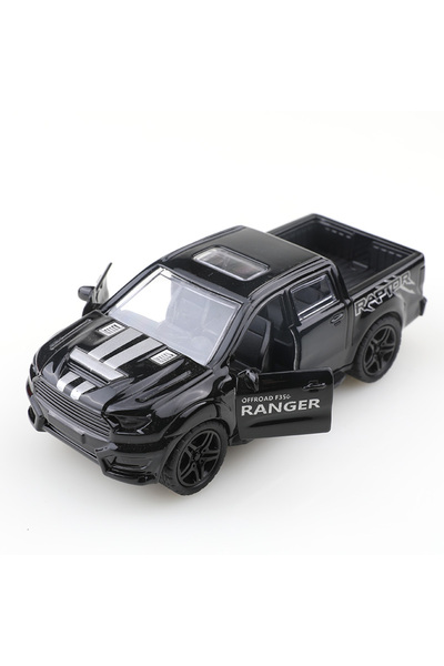 Choice سيارة سوداء نموذج سيارة سبيكة سيارة رياضية نموذج سبيكة محاكاة ، كعكة أ...