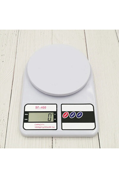 Choice ميزان مطبخ 10 كجم ميزان مطبخ ميزان إلكتروني للخبز ميزان جرام ميزان طعام منزلي صغير 0.1 جرام