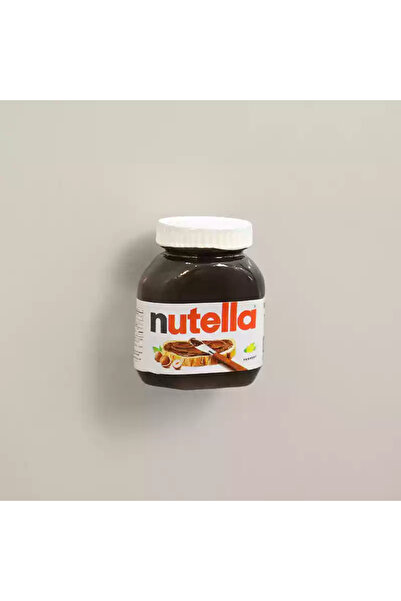 Choice صلصة الشوكولاتة الكبيرة اللطيفة على شكل زجاجة توابل المطبخ، لوحات مغنا...