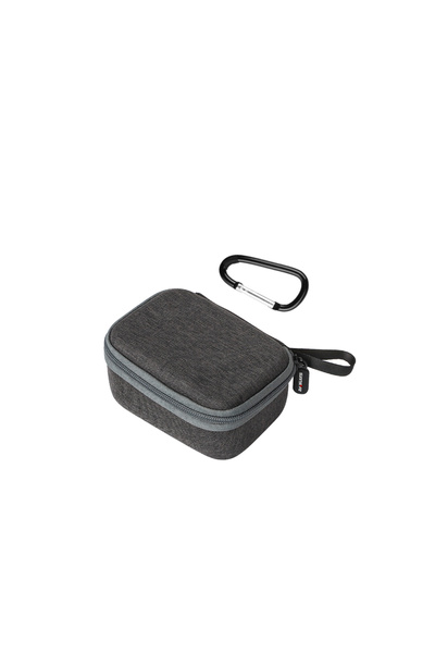 Choice For GO Ultra Mini Carrying Bag Case For Insta360 GO Ultra Travel Bag S...