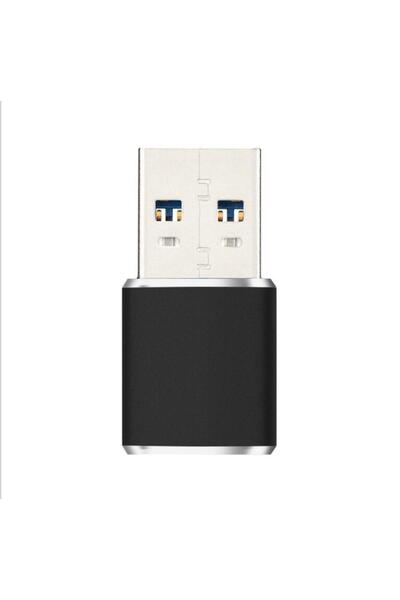 Choice محول USB 3.0 USB أسود صغير محمول قارئ بطاقات MICRO SDXC USB3.0 لأجهزة ...