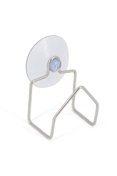 Choice قطعتان كما في الصورة، قطعة واحدة إلى ثلاث قطع من رف تصريف من الفولاذ ا...