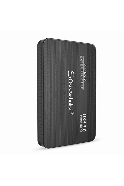 Choice1 500GB HDD External Hard Drive 2.5 Portable Hard Drive HDD External 32...