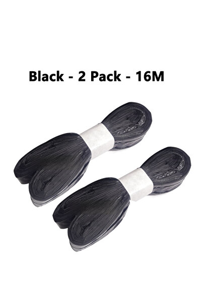 Choice 16M - 2Pack Smart Trash Can Replacement Bags Compatible For TOWNEW T1S...