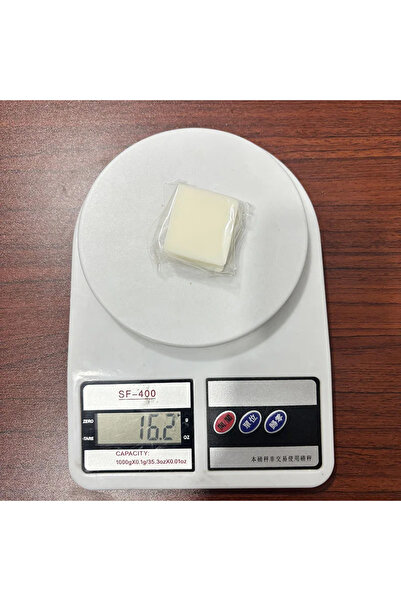 Choice 6Pcs White 2/6/12Pcs Shower Curtain Clips Curtain Edge Retainers Curtain Holders Wind Fixed Hook Sho