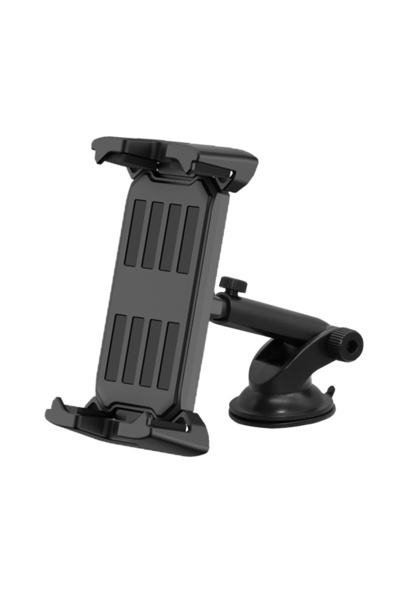 Choice حامل تثبيت على الجهاز اللوحي للسيارة من 4 إلى 13 بوصة لهاتف Z Fold 4 3...