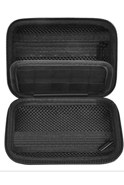 Choice حافظة سوداء متوافقة مع بطاقات Bandai Vital Bracelet Dim (20+)، صندوق ت...