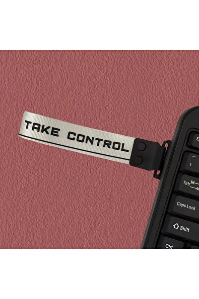 Choice أشرطة لوحة المفاتيح العالمية باللون الأبيض، شريط كبس قابل للتخصيص، 60h...