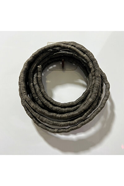 Choice 400 سم 400 سم منسوج يدويًا من الروطان الناعم المصنوع من مادة البولي في...