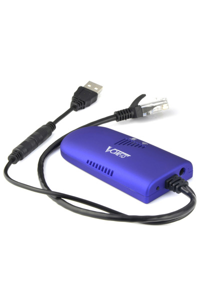 Choice Blue VONETS VAP11G-300 Portable Wifi Repeater/Bridge/Router Modes Mult...