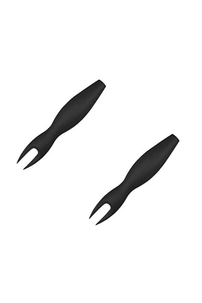 Choice 2 Black Silicone Pencil Grip Holder 2nd Generation Non Slip Stylus Stand Comfortable Gripper No Batt