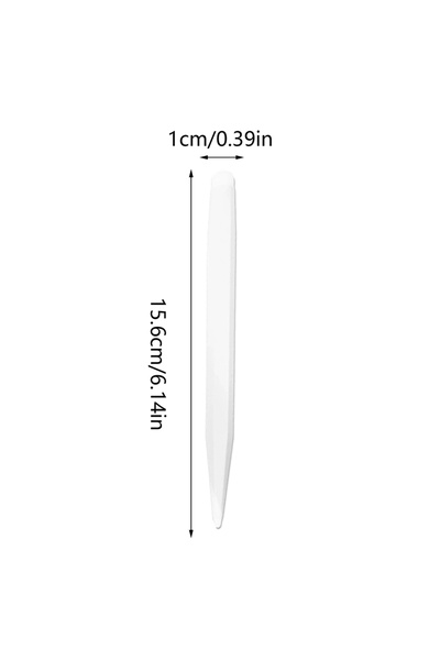 Choice قلم شاشة تعليمي ب قلم السبورة الإلكترونية بطرفين شاشات لمس سعوية S tylus Abs Co.