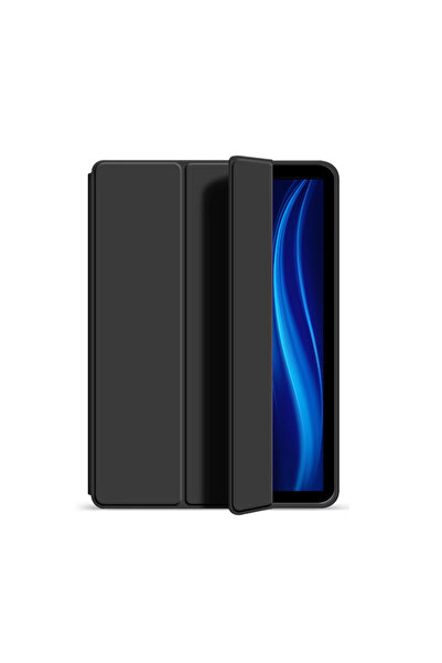 Choice Black For Tab S7 S8 11 SM-T870 SM-T875 SM-T876B SM-X700 SM-X706 Magnetic Flip Smart Cove...