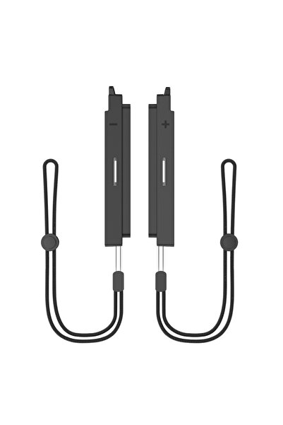 Choice محول وحدة تحكم بتصميم مغناطيسي فقط لجهاز Switch1 Joycon للتحويل إلى Sw...