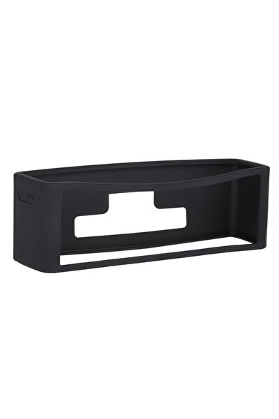 Choice حافظة سيليكون محمولة لحماية مكبر الصوت Bose SoundLink Mini 1 2 Sound L...