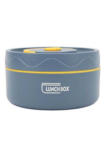 Choice 3118230241013 وعاء طهي حراري 420 مل من الفولاذ المقاوم للصدأ 304 مزدوج...