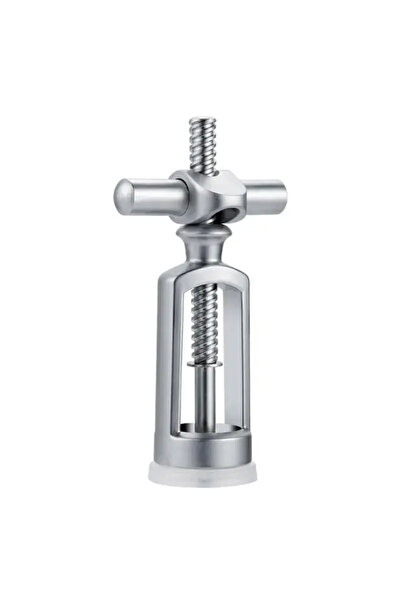 Choice فتاحة زجاجات النبيذ الأحمر متعددة الوظائف، أداة إبداعية يدوية مصنوعة م...