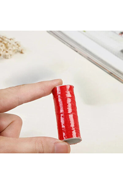 Choice شريط تنظيف سحري من الفولاذ المقاوم للصدأ، قطعتان، لون عشوائي، مزيل قوي للصدأ، منظف أواني معدني