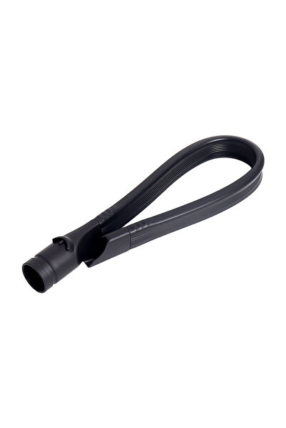 Choice قطعة واحدة من رأس فوهة الشفط المسطحة لمكنسة دايسون الكهربائية V6 DC24 ...