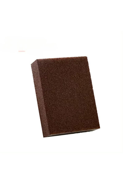 Choice 1PCS Nano Sponge Magic Erasers Carborundum Removing Rust Cleaning Spon...