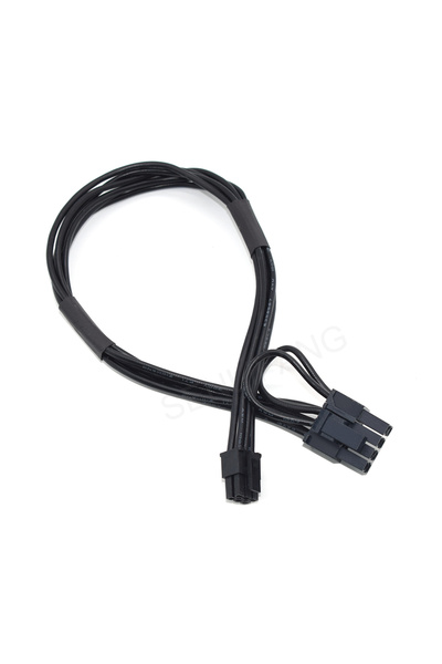 Choice 0.3m Power Cable Connector For IOS Mac G5 Mac Pro Computer Accessories...