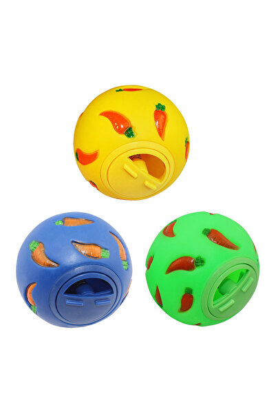 Choice قطعة واحدة من الألوان العشوائية، قطعة واحدة من الألوان العشوائية، لعبة...