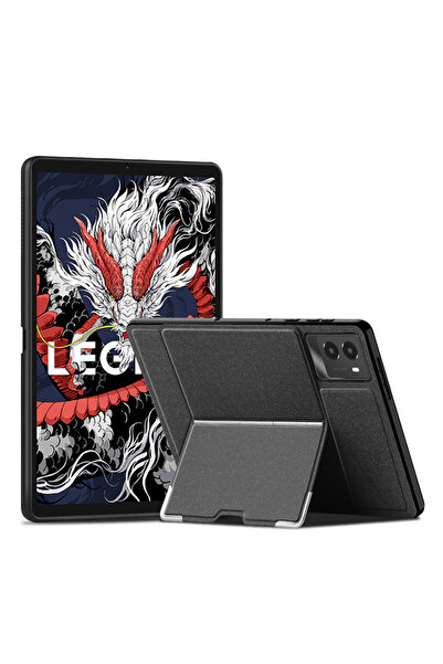 Choice For Y700 2025 3rd Black Case For Legion Y700 2025 2023 8.8" Game Table...