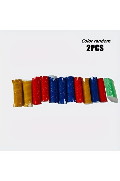 choice2 2PCS 1/2/8PCS Magic Cleaning Stick Metal Rust Remover Pot Bottom Clea...