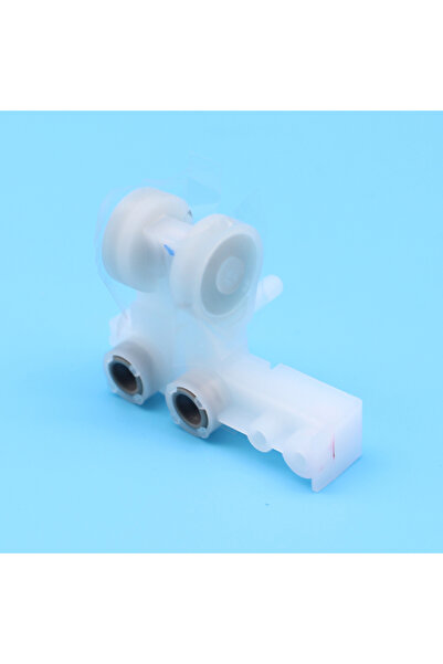 Choice Original New 3880 Damper Adapter for Epson Surecolor P800 P808 P807 Ink Damper Adapter 3800 Dampe...