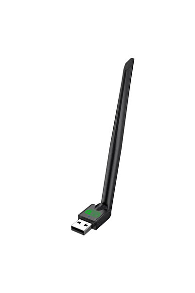 Choice with antenna 150Mbps WiFi USB Dongle 2.4G Network Card Free Driver Mini USB WiFi Adapter Wi-Fi Adapt