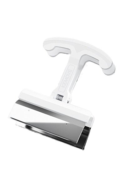 Choice White Universal Keycap Puller 4Keys Removal Tool Keycaps Remover for Mechanical Keyboards Removing C