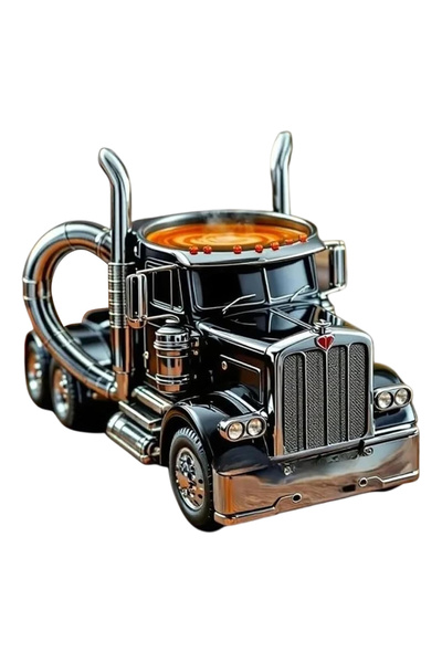 Choice كوب قهوة أسود بتصميم إبداعي سعة 200-250 مل، كوب قهوة مصنوع يدويًا على ...